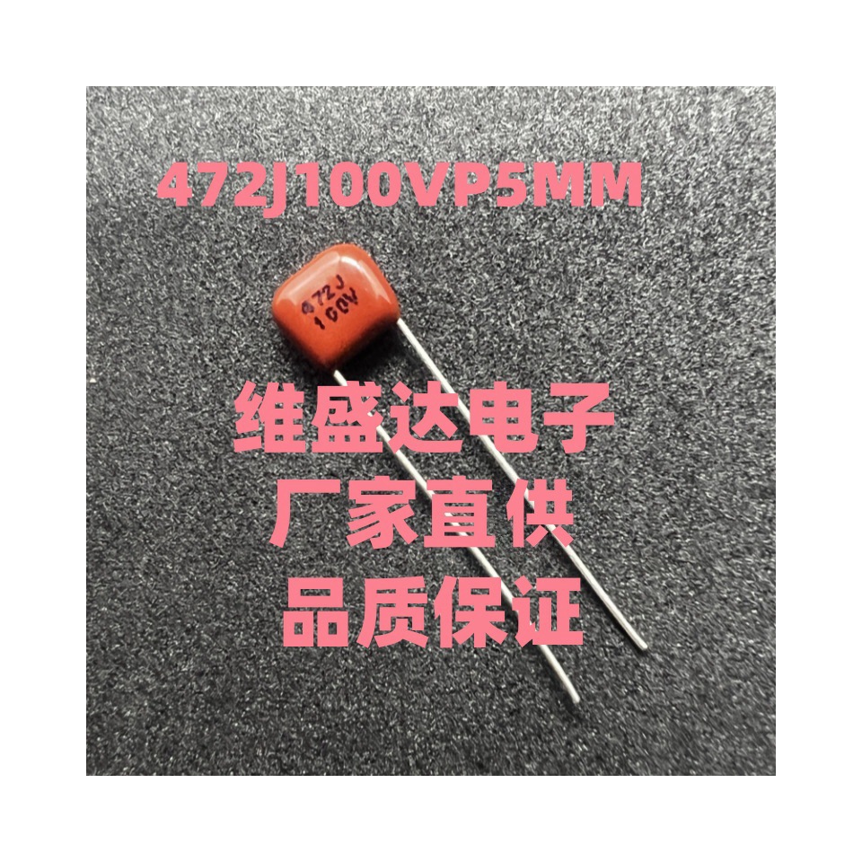 O1CN019I6xDc28n3yYaF3Lh_!!2986