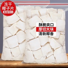 ҬƬƬҬƬ࿾ҬKҬҬǟoʳ決