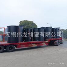 �ǘ˶��Ƴ�����r�ܔ���޷�����