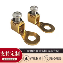 ���ҽӾ�������܇�ƿ���ӽӾ����ӽӾ��~������|���≺�����^