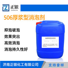 506��{�����݄����ݳ־ø�Ч�������z���ˮ�T�Ϻ�{�����݄�