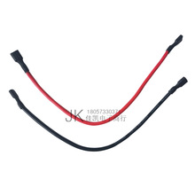 늄�܇�ƿ2.5ƽ������ĸ�往  6.3mm��Ɏ��� 늳ؽM�B�Ӿ��p�^