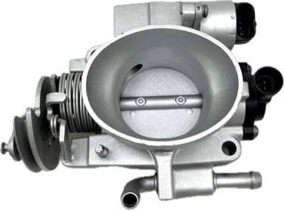 Wholesale Cross-Border Supply Drossel