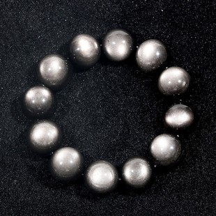 ��Ȼ�y��ʯ�ִ� ��؛��A�۹����p؈�۰ٴ�|������ˮ����ʯ���l