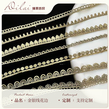 �𾀹�����߅ ��߅ˮ�ܶ�����߅ ��ɫ�U�մ̽���߅�����L�Y����߅