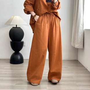 �p�����ѝ 2026�����¿� 㼑м�ɫ�LѝŮ�ɾo�����K���eѝ��9015