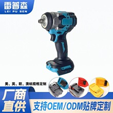 �����500N늄Ӱ��ִ�Ť�����ʽ�����늰���늄��L�ڛ_������