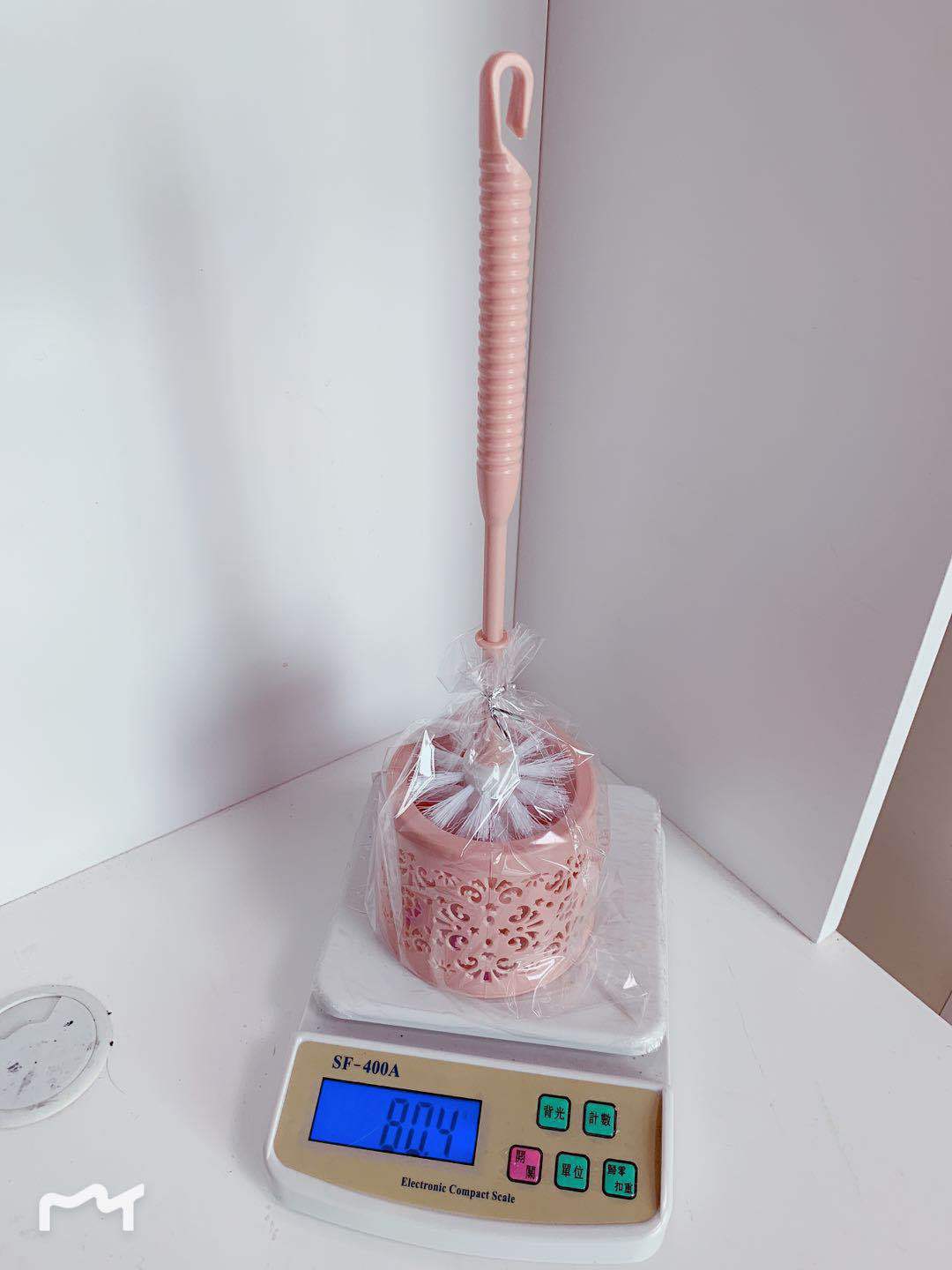 11506457346_591471318