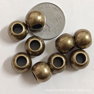 10MM�������~�A����P��A���ɢ��¹����ӏ͹�DIY����Ʒ��