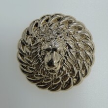 �¿�{���^���ٌ����ֿp�������ٴ�����ᘿ��o�۰͠����{�ӿ���