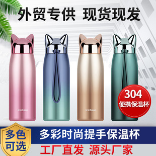 ����˼�W늺����ر�304�p�Ӳ��P���Ց������Ῠͨ�V��YƷˮ��