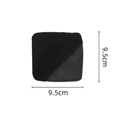 Car cleaning tools: Laptop, Car Touch Screen Wiping