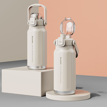 ����ɱ���ʱ�б��±�316�ڵ�������1.3L��������ҵ������Ʒ��