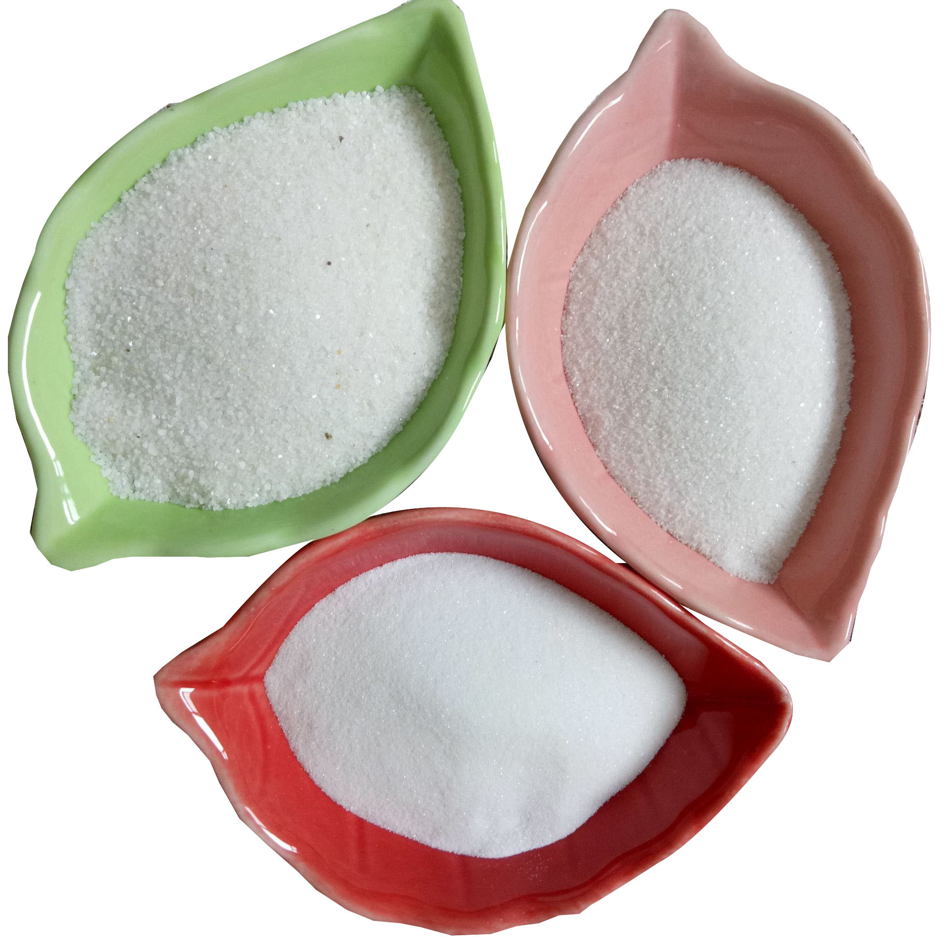 9641372165_806668112