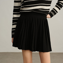 �P�Ӽ�����ë��ɫ����ȹ����ȹŮ����ᘿ�ȹ��ȹ2025��ȹ����ȹ��