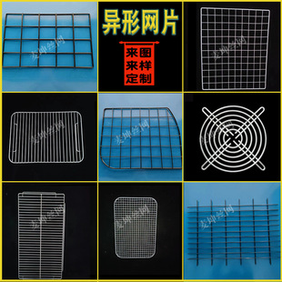 �����F�z�WƬ�c������\�T�ׇ��ڙC�����o���پW���Fˇ���ܾW��Ƭ