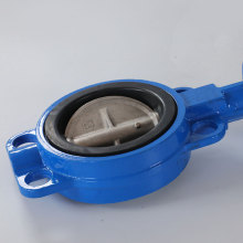 늄ӵyܛܷymy SҬF؛늄wұz304y