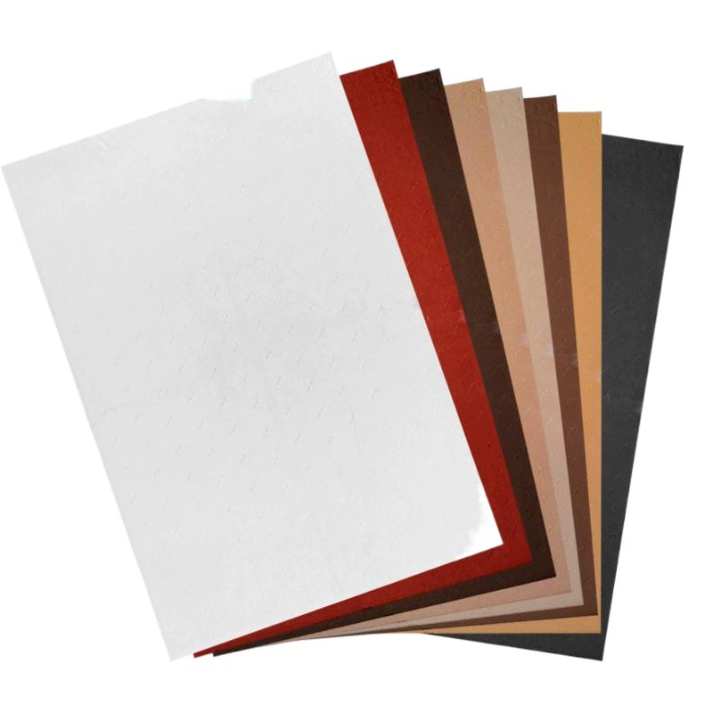 TARTAR обувной материал для обуви Пальма резиновая листовая подошва мастерская по ремонту обуви Большая пластина