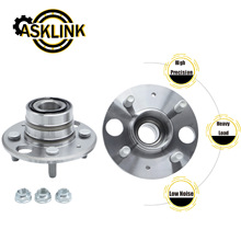 VKBA3457��݆ݞ��Ԫ�S���������m�� Honda: Civic / CRX