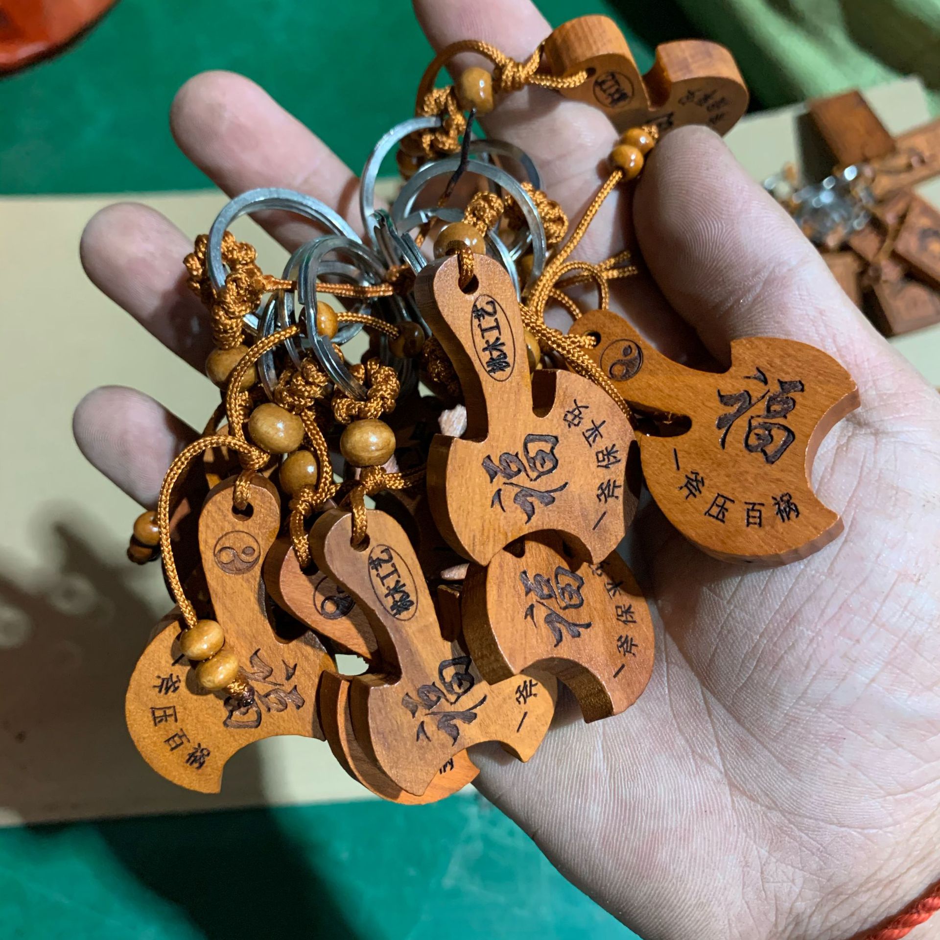 微信图片_20210722212400