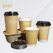 һԼ̲豭{ӺţƤȟoܼwl