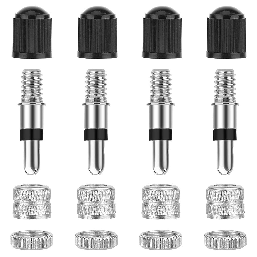 Велосипед, сосок, набор, набор 3 штуки