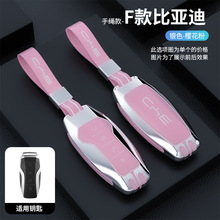 �m�ñȁ���耳��׺��t��s7�h��pro��dmi��plusԪev2���Ş���۰�