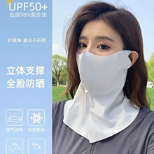 ��������ŮȫĘ���ֵ�ļ�2025�¿�����⾀�_܇����漆�o������