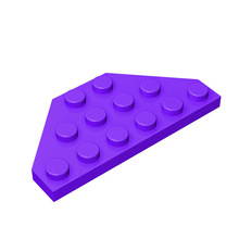 ��50g��MOCС����2419��ľ�����6x3Ш�ΰ����ƴ��ɢ���羳����