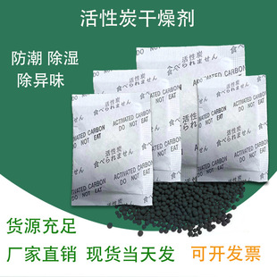 �������̿3gȥ��ζ �����������������ù���I�ø���������l