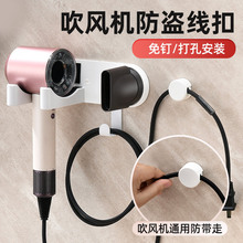 �m�þƵꌣ�ô��L�C���I���̈�ԡ�ҕ���������늾��۷��I������