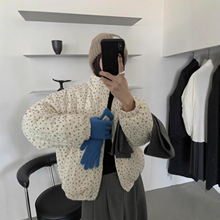 MISS��˼�� �ﶬ�nϵ�r�֚��|С�黨ů�ͱ�ů���I�޷�����ŮK5635