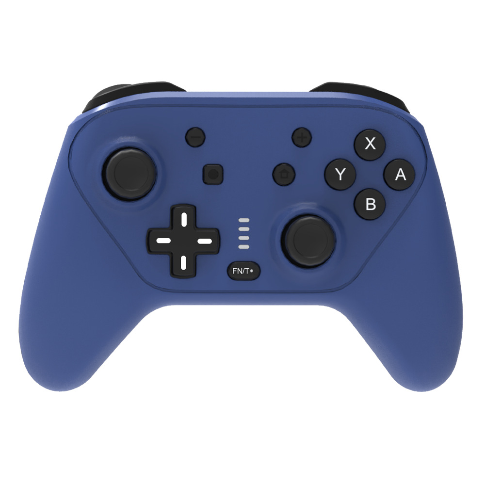 微信图片_20211022165201