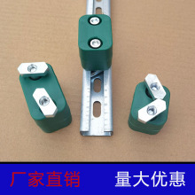 Դܹ܊A·̶ܴa܉֧ܿ|Һ·͹ܿ