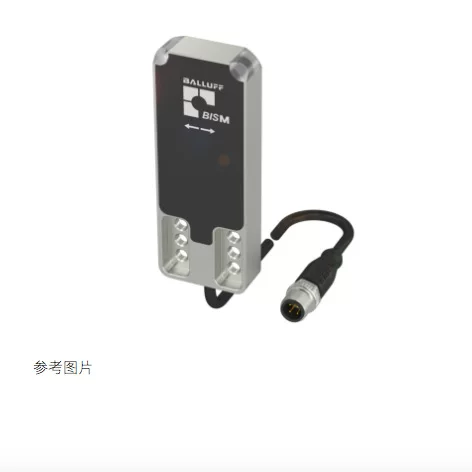 Коммуникационный модуль QJ71FL71 FX2N