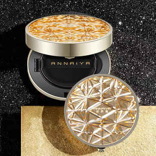 �����Ŵɰ׼����x����bb˪��覱�����ͳ־ò�Ó�y�۵ך�|����˪