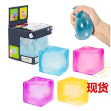 �羳�F؛��ɫ���Kˮ�����󘷷��K��ѿ�����؏��≺ץ�ՔD�����
