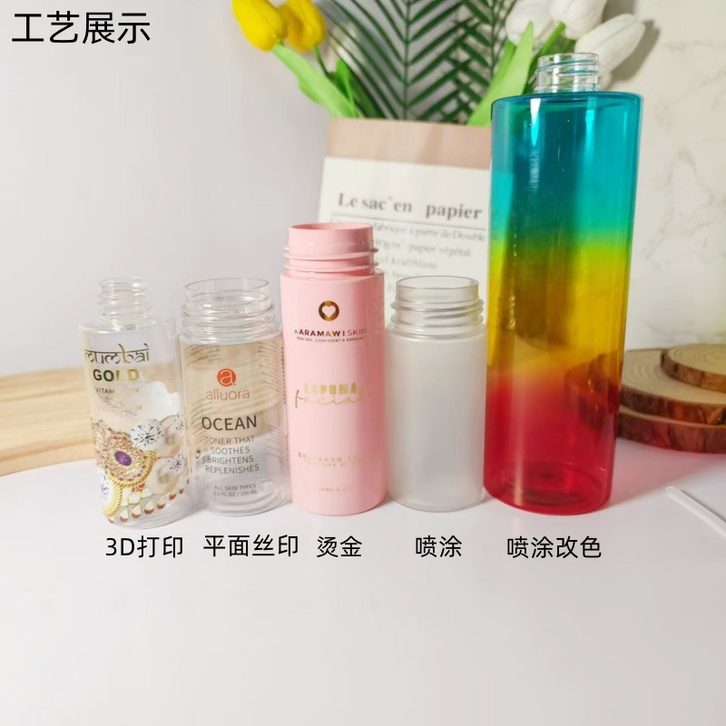 微信图片_20240911135846