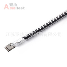 1300W�E�Aӡ���C�ӟ�����ֱ����̼�w�S�ӟ�� ̼�w�SʯӢ늟��