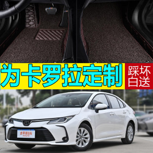 ��܇�_�|ȫ�����S�￨�_���P�������Y�ȝ�RAV4���茣�õ؉|Ů���