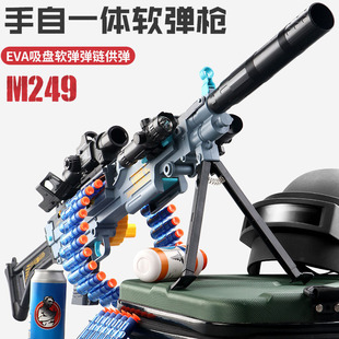 ���h����һ�wM249���ʽܛ�������}늄��B�l���Pܛ���к���ߘ�