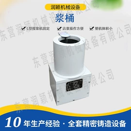 铸造设备;其他铸造设备;工艺礼品加工