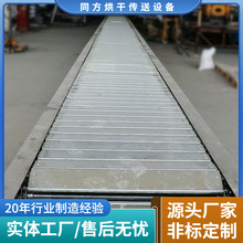 ����ľ�T�\��朰�ݔ�͙C ���͌�ľ�Ҿ��\�D���;� ���Ϳ۰�ݔ�͙C