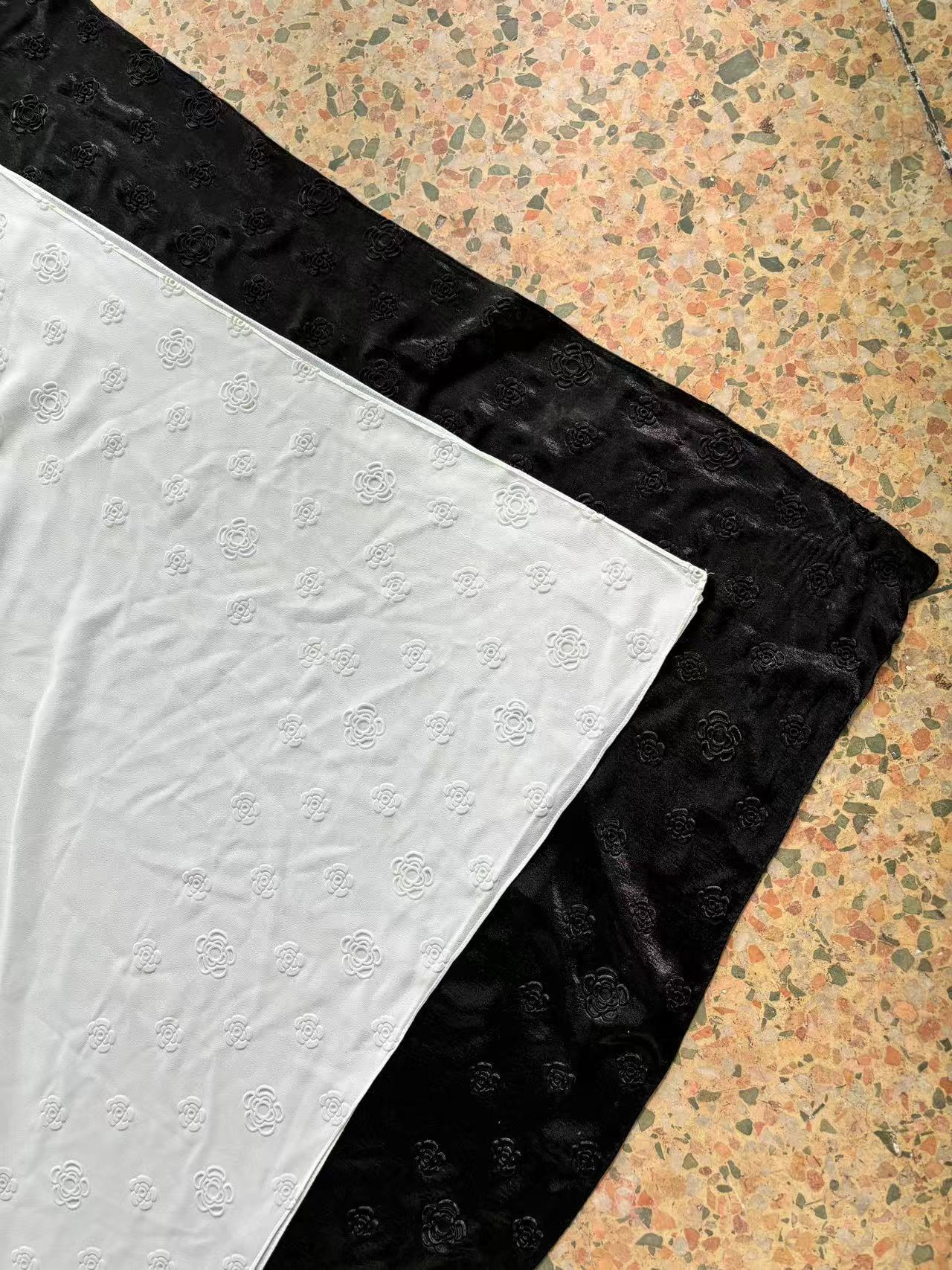 O1CN01kQobve1Ew7PbsCm7A_!!2218152570415-0-cib.jpg?__r__=1744013493470