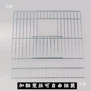 ��\�F�z�W�Bֳ�B�\�����ֹ���������䓽zƬ������u����������