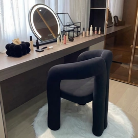 桌类、茶几;餐桌;餐椅