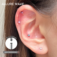 С荃�����F136⁺Ͻ��ʯ���Ů˯�X��ժ�B�����ж���ᔴ�ᔿ羳