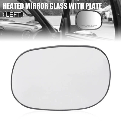 5019893AA CH1324111 is suitable Car mirror