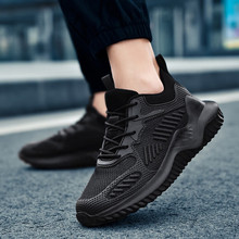 ļЬ\Ь͸ܛp_47ae48ξWܲЬŮ