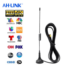 ���P�쾀4G5G���W�쾀 2.4G GSM WIFI�{���쾀LTE